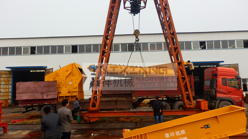 ued·体育网址实力展示 ued·体育网址实力展示