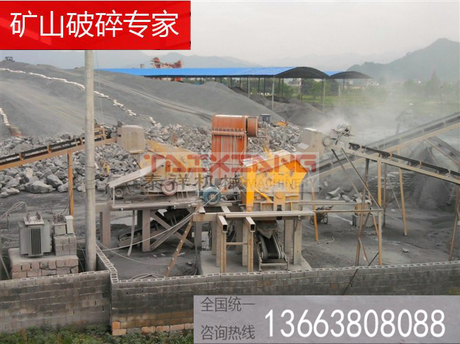 反击破使用现场 反击破使用现场